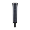 Sennheiser SKM 100 G4-S-1G8 Handheld Wireless Microphone Transmitter With Mute Switch