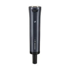 Sennheiser SKM 100 G4-S-A Handheld Wireless Microphone Transmitter With Mute Switch