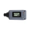 Sennheiser SKP 100 G4-A1 Plug-On Transmitter For Dynamic Microphones