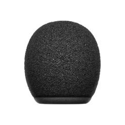 Sennheiser XS LAV Foam Windshield