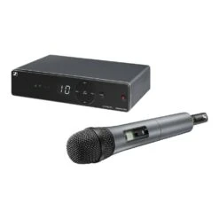 Sennheiser XSW 1-825-A Vocal Set