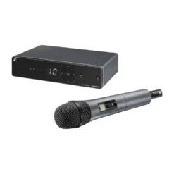 Sennheiser XSW 1-835-A Vocal Set