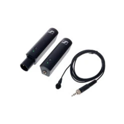 Sennheiser XSW-D Lavalier Set