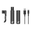 Sennheiser XSW-D Presentation Base Set