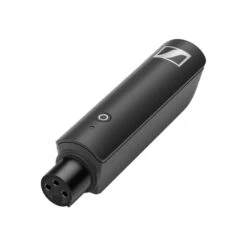 Sennheiser XSW-D XLR Female TX Plug-On Transmitter