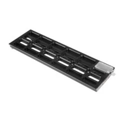 Shape DP12A ARRI Standard 12″ Dovetail Plate -Cinegear Shop Shape DP12A ARRI Standard 12 Dovetail Plate 1