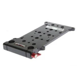 Shape Multi-Purpose Mounting Cheese Plate – CP33 5 Shape Multi-Purpose Mounting Cheese Plate – CP33 -Cinegear Shop Shape Multi Purpose Mounting Cheese Plate CP33 1