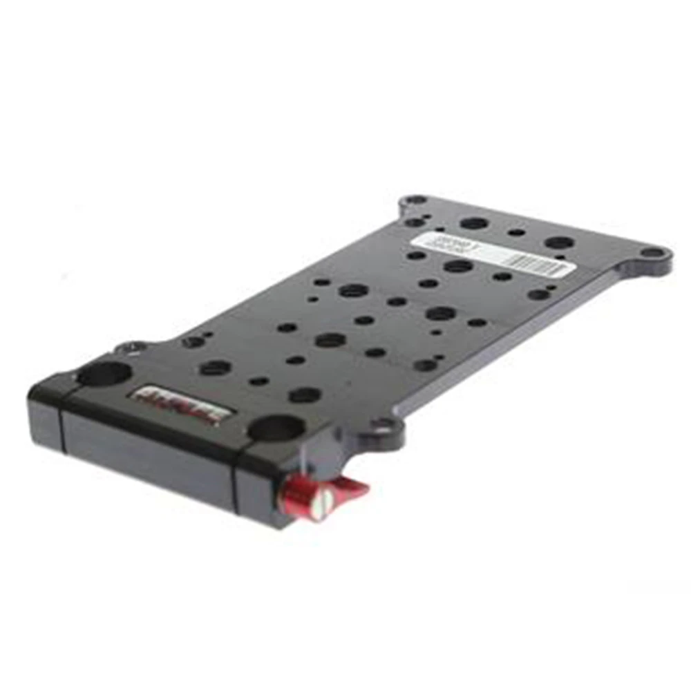 Shape Multi-Purpose Mounting Cheese Plate – CP33 3 Shape Multi-Purpose Mounting Cheese Plate – CP33 - Image 3