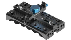 Kondor Blue Shoulder Pad Air 16 Kondor Blue Shoulder Pad Air -Cinegear Shop ShouldPadAir 5 scaled 1