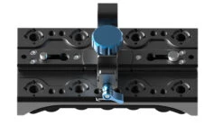 Kondor Blue Shoulder Pad Air 17 Kondor Blue Shoulder Pad Air -Cinegear Shop ShouldPadAir 6 scaled 1