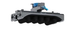 Kondor Blue Shoulder Pad Air 19 Kondor Blue Shoulder Pad Air -Cinegear Shop ShouldPadAir 8