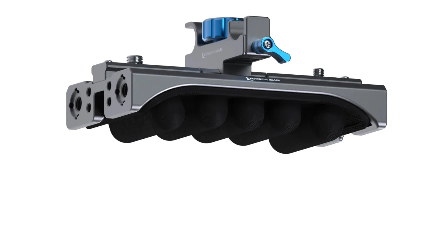 Kondor Blue Shoulder Pad Air 12 Kondor Blue Shoulder Pad Air - Image 12