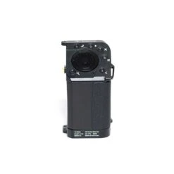 Kinefinity SideGrip Full Function Battery Grip -Cinegear Shop SideGrip shoulder mount huren shoulder rig huren camera rig camera rod huren sliding baseplate rental handgrip huren kinefinity accessories kine mount huren