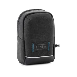 Tenba Skyline V2 3 Pouch – Black