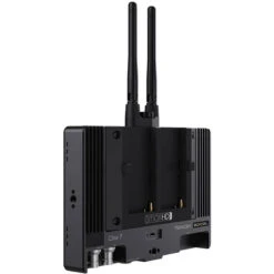 SmallHD Cine 7 Monitor – 500 TX Monitor 7 SmallHD Cine 7 Monitor – 500 TX Monitor -Cinegear Shop SmallHD Cine 7 500 TX kopen buy video teradek arri wireless Netherlands