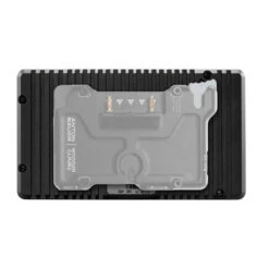 SmallHD ULTRA 5 Bright Touchscreen Monitor 12 SmallHD ULTRA 5 Bright Touchscreen Monitor -Cinegear Shop SmallHD ULTRA 5 Bright Touchscreen Monitor 6