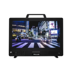 SmallHD Vision 17″ 4K HDR Monitor (open Box)