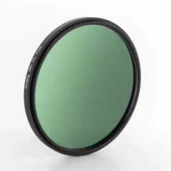 SmallRig 3587 77mm MRC CPL Filter