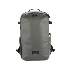 Tenba Solstice V2 24L Backpack – Gray