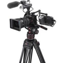 Sony Alpha A7S III Mirrorless Digital Camera Body 6 Sony Alpha A7S III Mirrorless Digital Camera Body -Cinegear Shop Sony alpha a7s image4