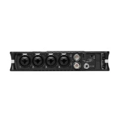 Sound Devices MixPre-10 II 8 Sound Devices MixPre-10 II -Cinegear Shop Sound Devices MixPre 10 II 3