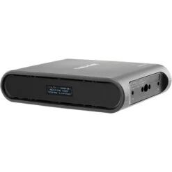 Teradek Spark 4K Zero Delay RX Receiver