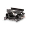 Tilta LWS Baseplate 15mm Type I For Pocket Cinema Camera 4K/6K