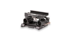 Tilta LWS Baseplate 15mm Type I For Pocket Cinema Camera 4K/6K