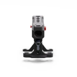 Tilta Foldable Top Handle For RED KOMODO-X – Black -Cinegear Shop TA T53 FTH B2 3835x2160 1