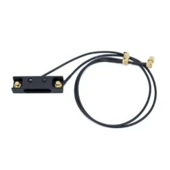 Teradek Antenna Extension Kit