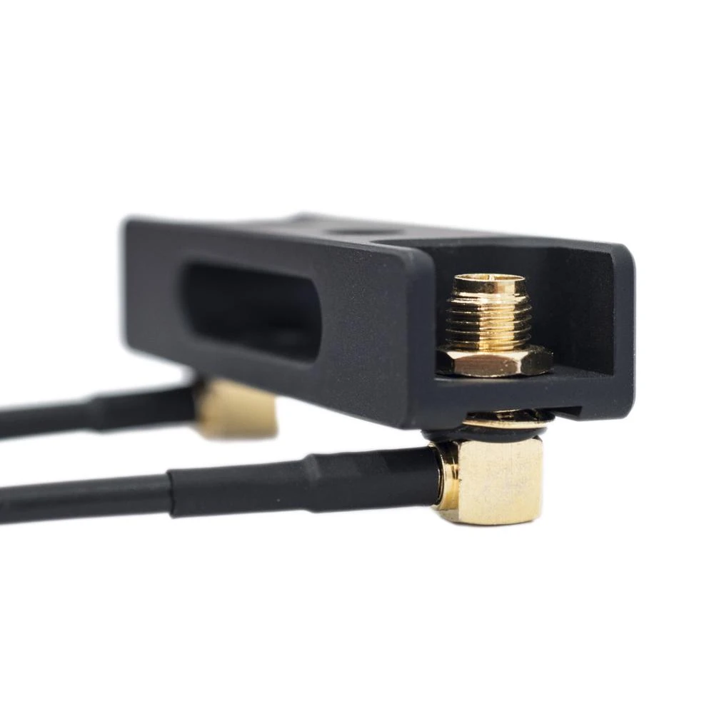 Teradek Antenna Extension Kit 2 Teradek Antenna Extension Kit - Image 2