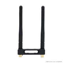 Teradek MK3.1 RED DSMC2 Camera Cable 7 Teradek MK3.1 RED DSMC2 Camera Cable -Cinegear Shop TER 11 1296 wAntenna 1