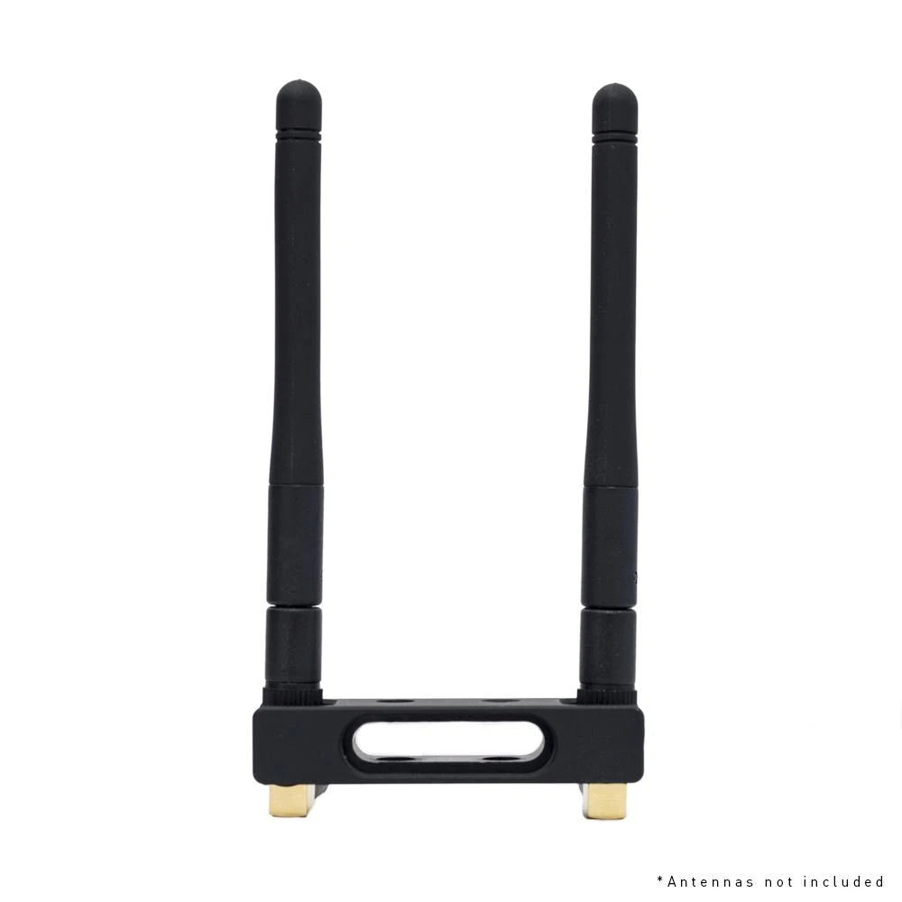 Teradek Antenna Extension Kit 4 Teradek Antenna Extension Kit - Image 4