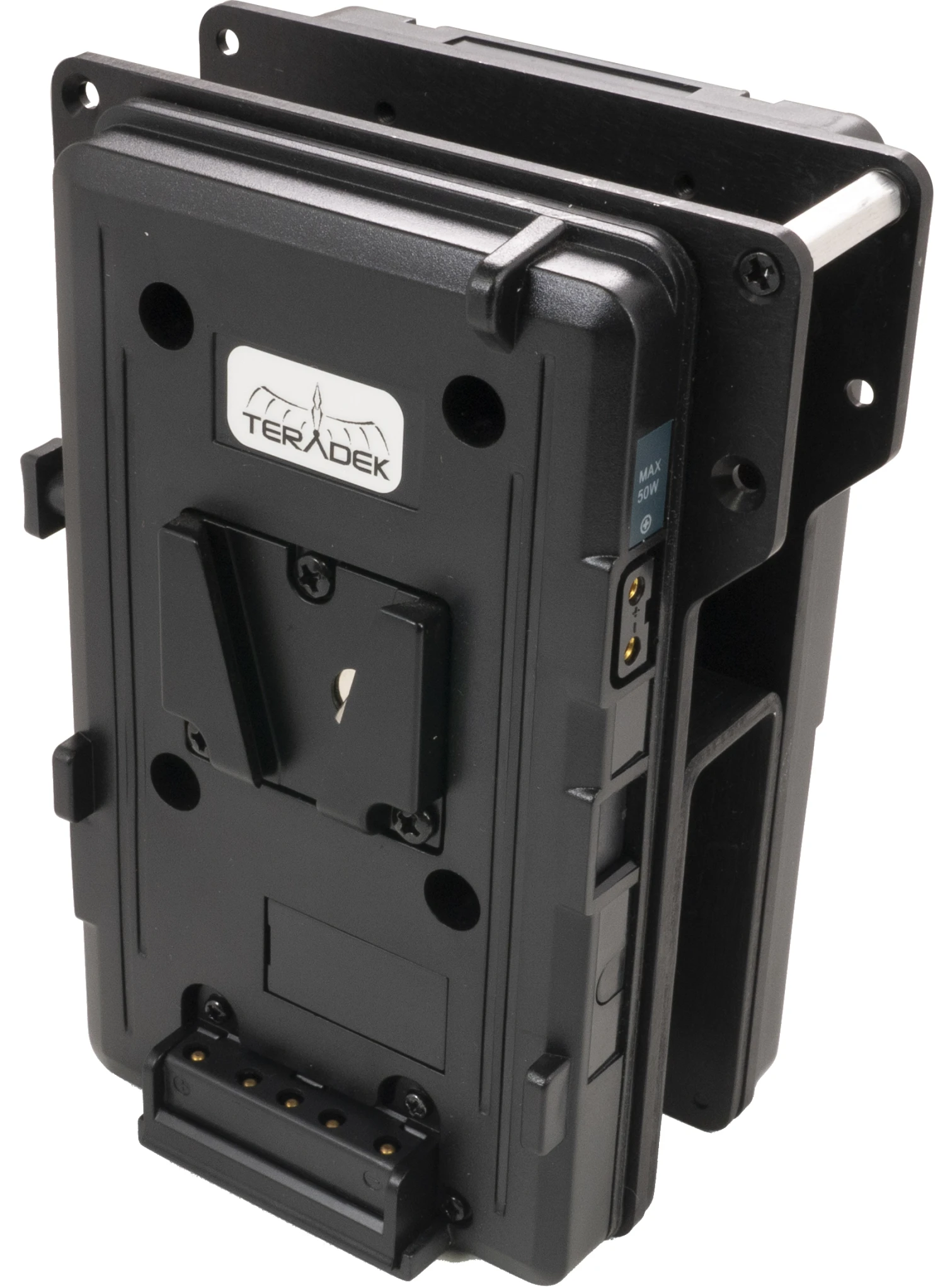 Teradek BIT-768 1 Teradek BIT-768