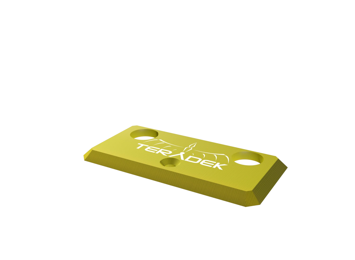 Teradek BIT-780 2 Teradek BIT-780 - Image 2