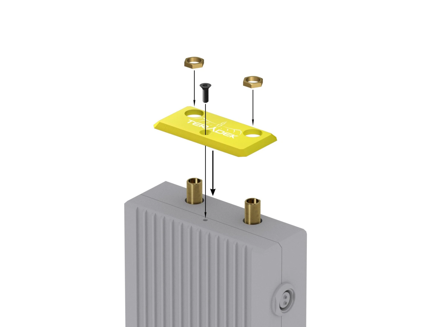 Teradek BIT-780 3 Teradek BIT-780 - Image 3