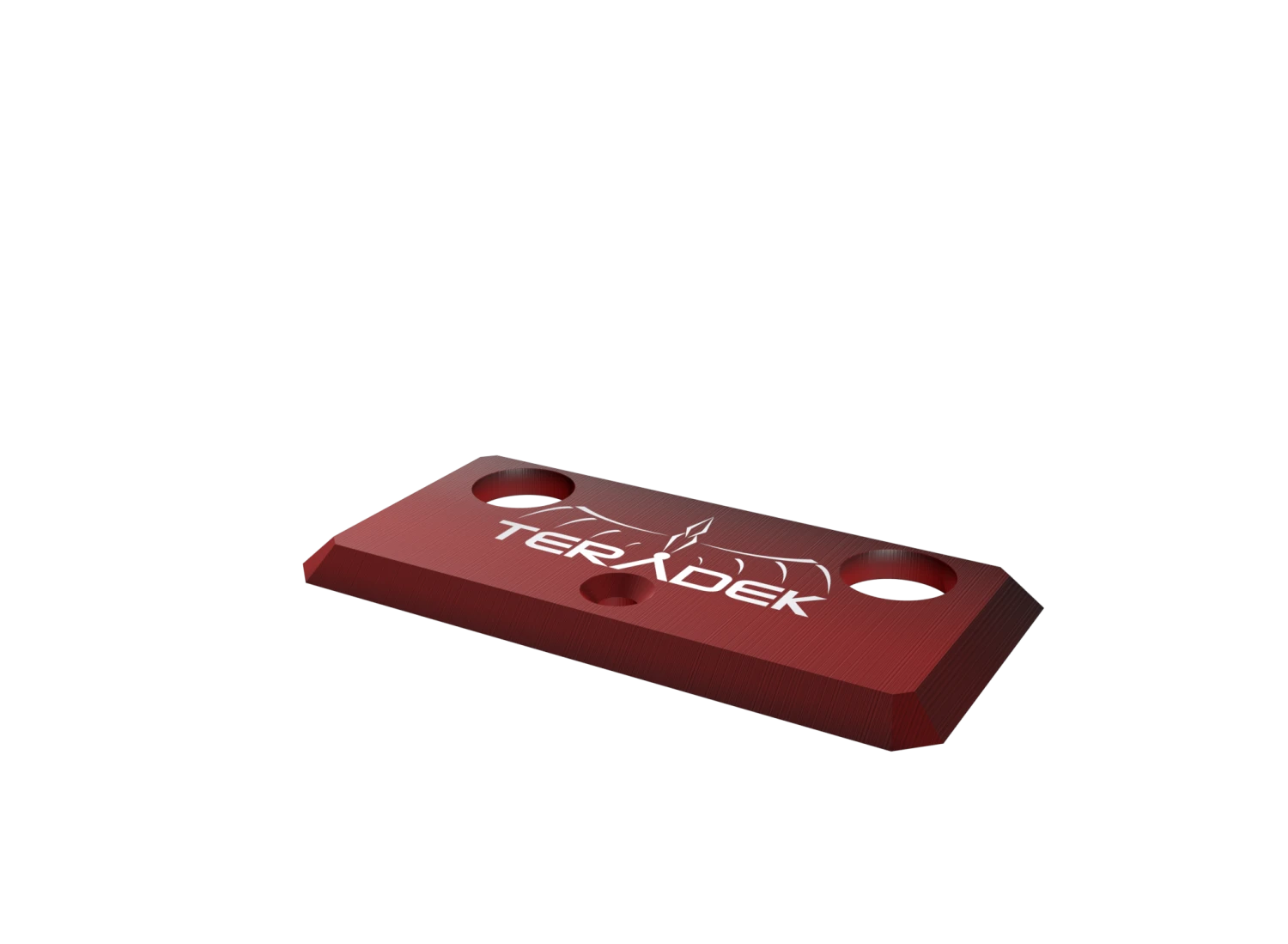 Teradek BIT-781 2 Teradek BIT-781 - Image 2