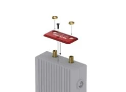 Teradek BIT-781 5 Teradek BIT-781 -Cinegear Shop TER BIT781 fasten