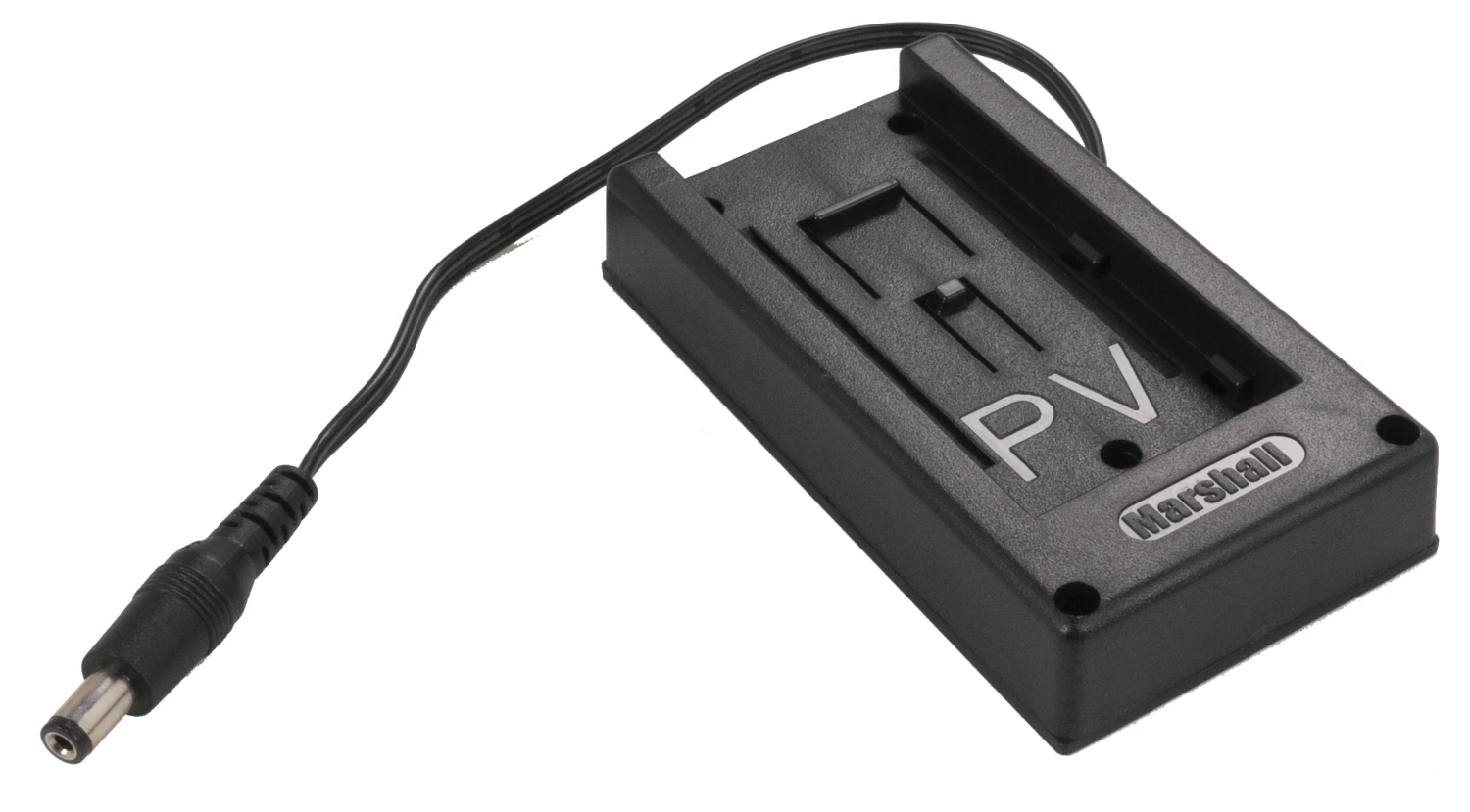 Teradek NIBL-625 1 Teradek NIBL-625