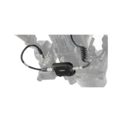 Tilta 24V Power Distribution Module For DJI Ronin 2 5 Tilta 24V Power Distribution Module For DJI Ronin 2 -Cinegear Shop TGA PDM RN2 example2 legacy2 3835x2160 1