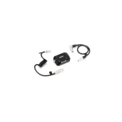 Tilta 24V Power Distribution Module For DJI Ronin 2