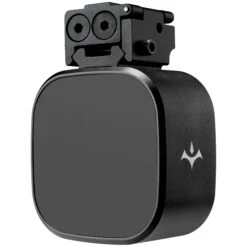 Teradek TOF.1 Rangefinder