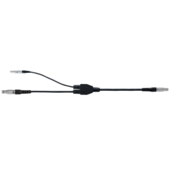 Teradek ACI Control + 2pin Power Cable