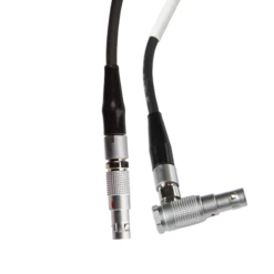 Teradek Latitude Motor Cable 30cm – For Latitude MDR