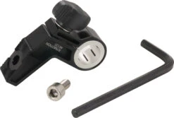 Teradek Smart Knob Bracket