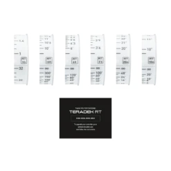Teradek Lens Mapping And Firmware Update For CTRL.1