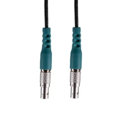 Teradek Motor Cable – Straight To Straight (24/60cm)”