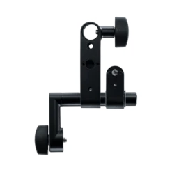 Teradek Monitor Bracket For Hand Controllers
