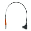 Teradek Power Cable ST-DTap