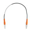 Teradek Power Cable ST-ST